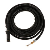 Max High Pressure Water Cleaning Hose Cold Water Replacement for Karcher K2-K7