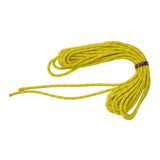 Maxbell Life Saving Rope Floating Rope Equipment for Boating Water Sports Snorkeling