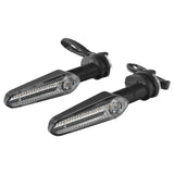 Maxbell Motorcycle Indicator Lamp for Yamaha XJ6 2009-2016 FZ-8 Fazer 2010-2016