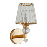 Maxbell Modern Wall Sconce Light Decor Wall Mount Lamp for Porch Dining Room Home Style A