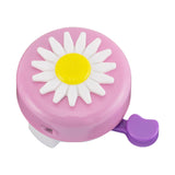 Maxbell Kids Girl Bike Bell Loud Sound Toddler Bike Horn Bicycle Handlebar Bell