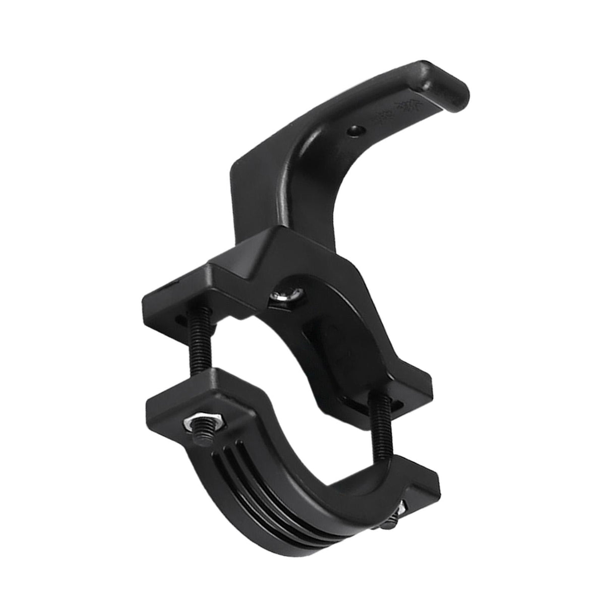 Maxbell Bicycle Front Hanging Hook for Motorcycle Electrical Motorbike Stroller S