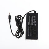 Maxbell 65W Laptop Charger 19V 3.42A AC Power Adapter Supply Cord for Acer Notebook