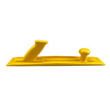 Maxbell Sanding Blocks Accessories for Face Jointing Woodworkers Ripping Plywood