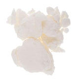 Max Paper Making Pulp for Handcraft Handmade Paper Arts Crafts Supplies