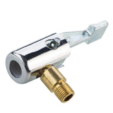 Maxbell Car Tire Air Inflator Hose Adapter pump Adapter for car Motorcycle Do not deflate