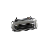 Maxbell Door Handle Assy Accessories Professional for Toyota Land Cruiser 69230-60010
