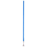 Max Two Way Two Action Adjustable Truss Rod for Guitar Bass Luthiers Tool 420mm