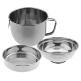 Max Multifunctional Lunch Box Instant Noodle Bowl Cover Food Snack Cup style1