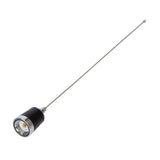 Maxbell Car Mobile Radio Antenna Strong Signal NMO 100W Portable Auto Mobile Antenna