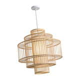 Maxbell Vintage Ceiling Chandelier Decorative Decor Handmade for dining Room