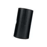 Maxbell Vacuum Cleaner Adapter Universal Vacuum Cleaner Attachment Easy Installation 32mm to 32mm