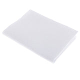 Max Classic Reserve Aida Cloth Cross Stitch Cloth Hand Embroidered Fabric 11CT