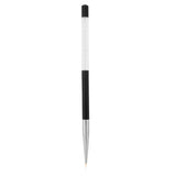Max Professional Nail Art Brush UV Gel Polish Drawing Liner Painting Design Pen 1#