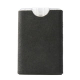 Maxbell Two in 1 Phone Screen Cleaner Spray Portable for Mobile Phone Computer