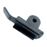 Maxbell Flashlight Holder Cycle Flashlight Bracket Durable for Mountain Bike 200