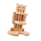 Maxbell Rabbit Drinker Holder Water Bottle Stand Small Animals Bunny Chinchillas 16.5cmx9cmx21cm