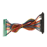 Max JAMMA Arcade Projects Extension Cable Harness Extension for Arcade Game