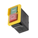 Maxbell Electromagnetic Switch IP55 Waterproof Electrical Equipment Replacement