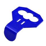 Maxbell Mounting Bracket for Servos HC-SR04