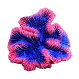 Maxbell Aquarium Mini Artificial Resin Coral Underwater Ornament Fish Tank Decor