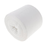 Max Disposable Cleaning Face Towels Portable Travel Cosmetic Soft Facial Cottons