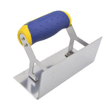 Maxbell Corner Drywall Tool Stainless Steel Wall Repair Tool Inside Corner