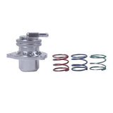 Max Turbo Dump Valve Blow Off Valve BOV for Ford Focus MK2 ST 225/ MK3 ST 250 - Aladdin Shoppers