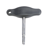Maxbell Oil Bottom Plug Screw Removal Installer Wrench Durable for A3 for A1