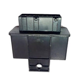 Maxbell Car Fuel Double Relay 19203N 19203x for Peugeot 207 2006-2015 Replaces