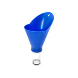 Maxbell Oil Funnel Oil Changing Screws Directly into Filler Neck for Lexus