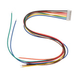 Max Nand-X Flasher to Cable Brush Pulse Line Wire for XBOX 360 Video Games