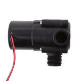 Maxbell Hydroelectric power Portable Micro-hydro Generator Water Flow Generator Power generator Electric machine 90°
