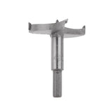 Maxbell Forstner Woodwork Boring Wood Hole Saw Cutter Drill Bit Series 65mm
