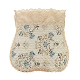 Max European Style Luxury Dining Chair Seat Cushion Chair Cushion Mat Type 2