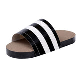 Maxbell Slippers Cat Scratcher Cardboard Cat Scratch Bed for Indoor Cats Rest