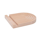 Maxbell Phone Stand Holder Multifunctional Display Holder for Bedroom Home Decor