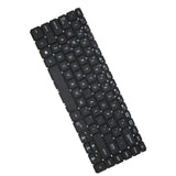 Maxbell Laptop Replacement Keyboard for S15 S510 S510Un-Nh77