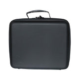 Max Maxb Anti-Shock Hand Carry Bag for H117S Quadcopter Accessory Hold