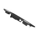 Maxbell Trunk Handle Licence Plate Light for Audi A3 A4 Q7 Direct Replaces