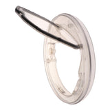 Maxbell Innovative Pet Door Opening for Cat Dog Safe Flap Door Pet Supplies