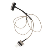 Max 485mm Screen Connecting Cable Replacement Part for ASUS X556 FL5900U