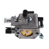 Max Maxb Carburetor For Stihl 029 039 MS290 MS310 MS390 With Oil Filter Line Saw