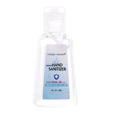 Maxbell 75% Alcohol Hand Sanitiser Disinfectant Moisturizing Liquid 30g