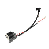 Max Lawn Mower Accessories Chainsaw Ignition Coil Replacement Parts C- P350