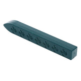 Max Sealing Wax  for Seal Stamp Sealing Wedding Party Envelope Blue