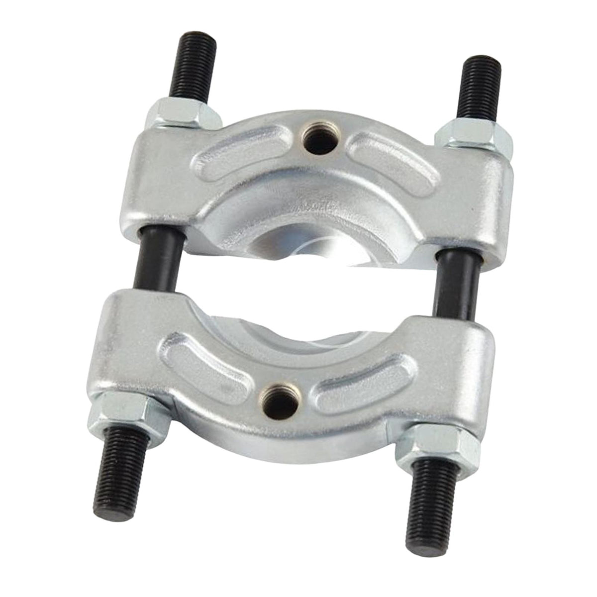 Maxbell Bearing Splitter Repair Tool Sturdy Automotive Maintenance Tool Removal Tool 75-105mm