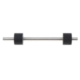 Max RB1-6561-000 Transfer Wheel Replacement Part Repair Kit for HP8100 Printer