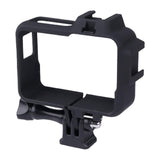 Maxbell Battery Base Mounting Bracket for Vlogging Accessories