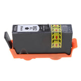 Max Ink Cartridge with Smart Chip for HP Photosmart C5324/C5370 Black